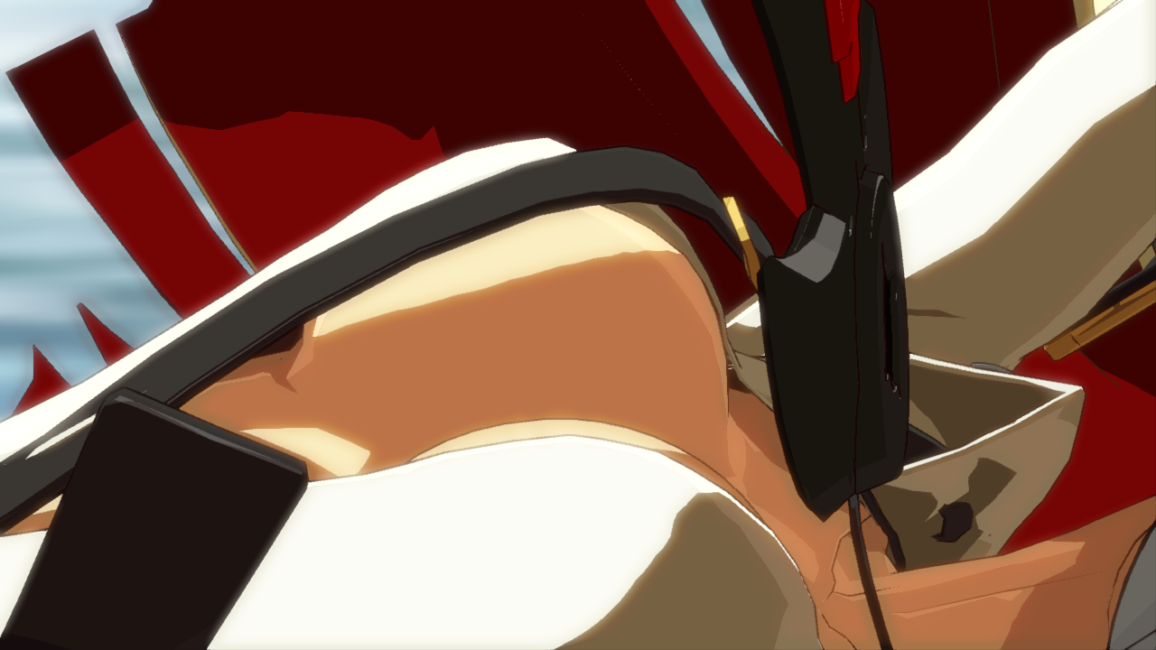 Screenshot 2018-10-18 23.53.44.png