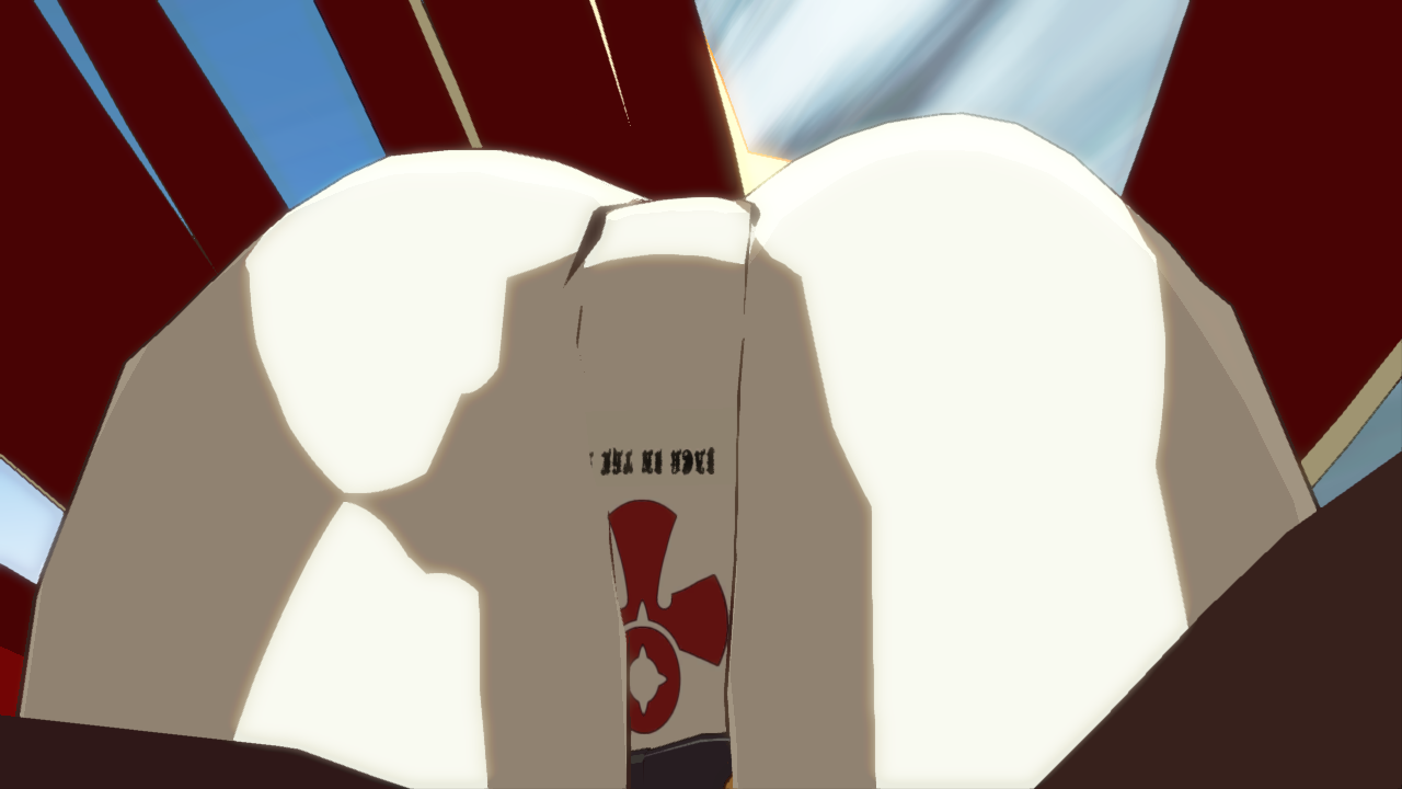 Screenshot 2018-10-18 23.57.14.png