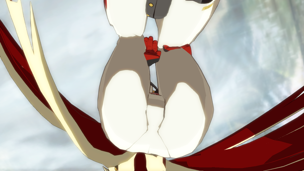 Screenshot 2018-10-18 23.59.09.png