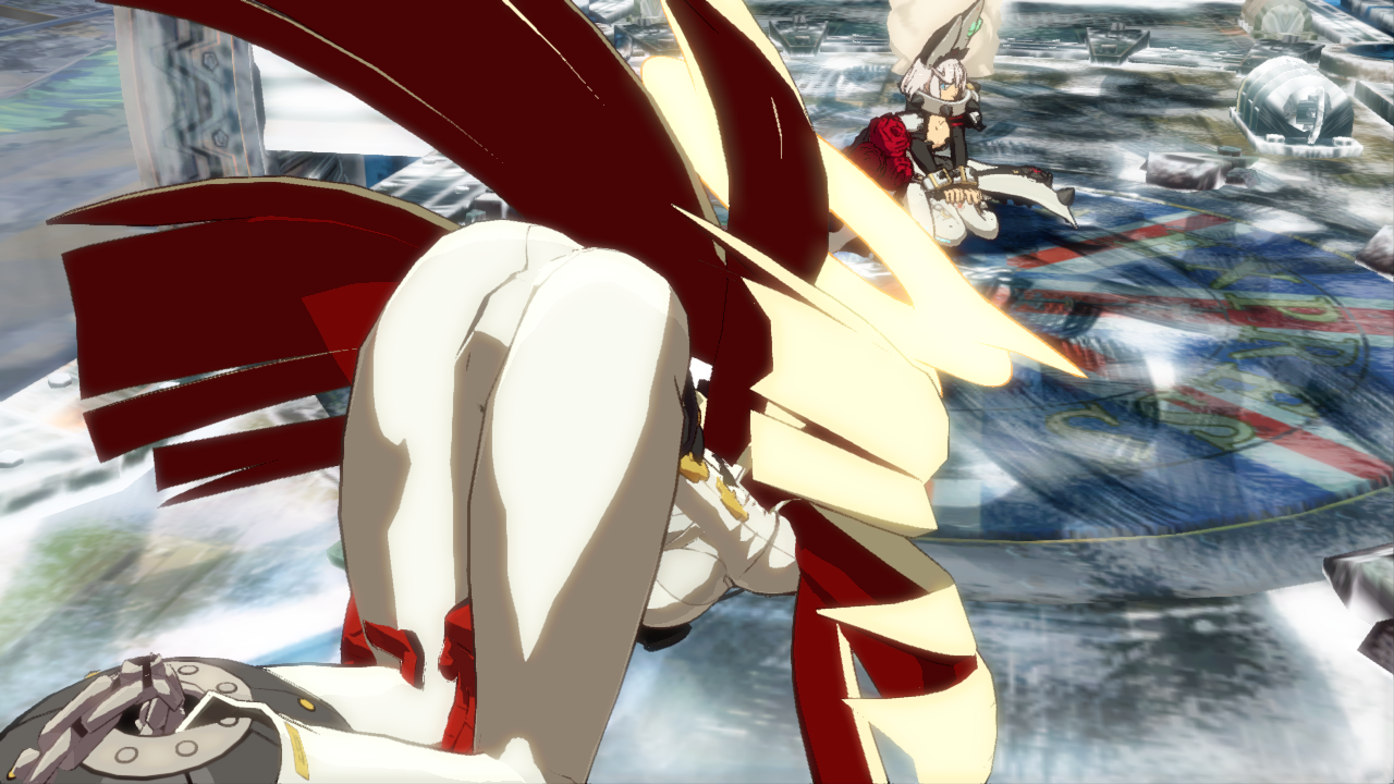 Screenshot 2018-10-19 00.00.18.png