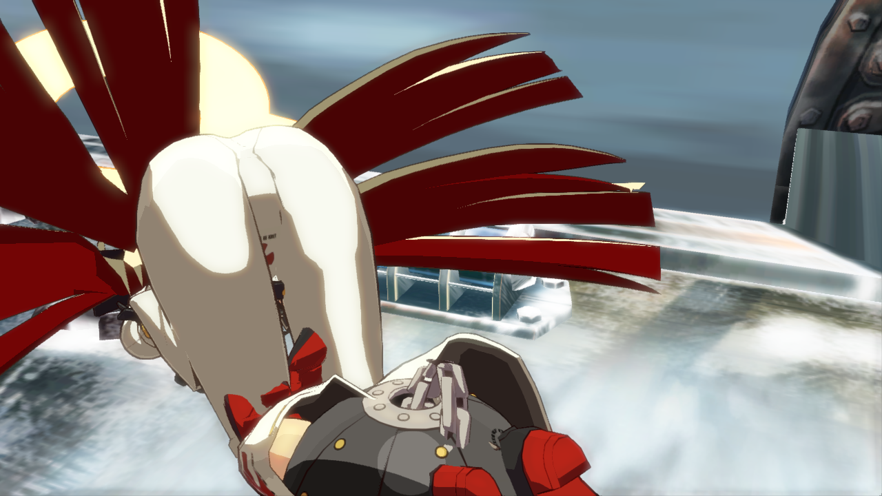 Screenshot 2018-10-19 00.00.45.png