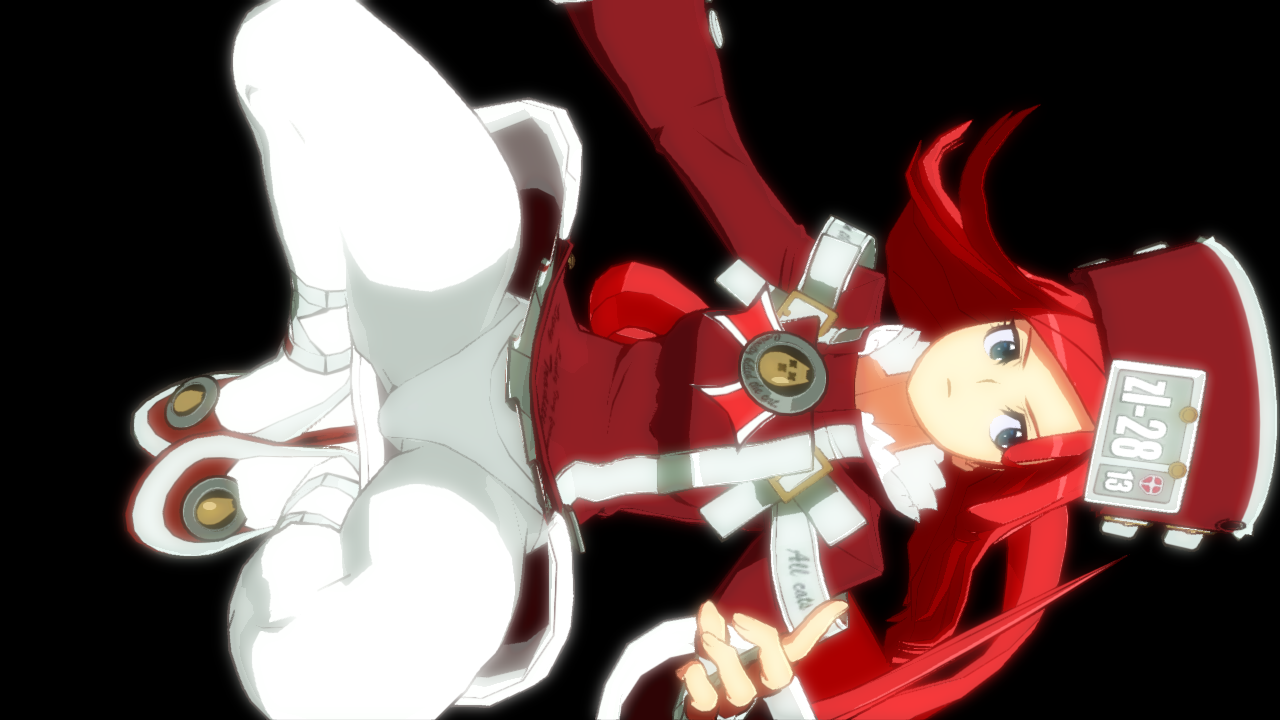 Screenshot 2018-10-20 12.41.36.png