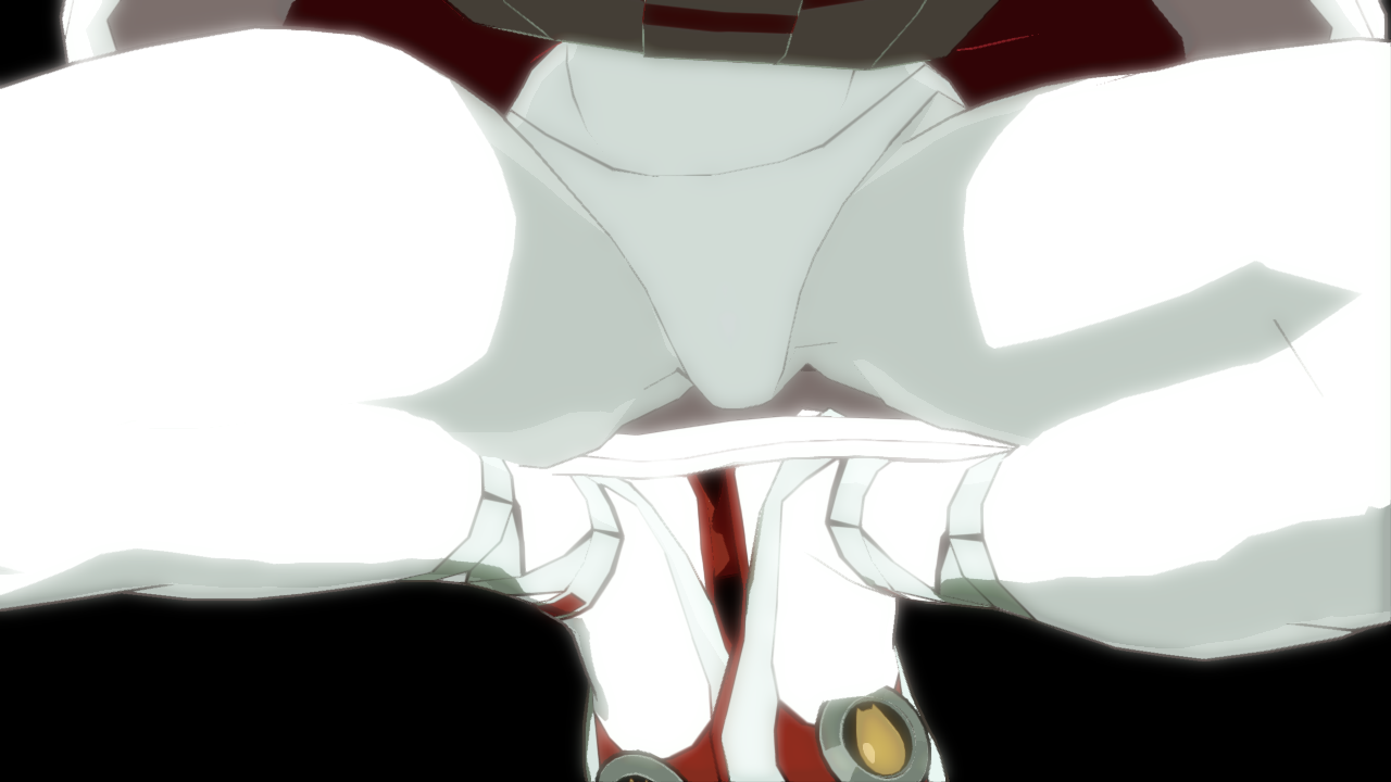 Screenshot 2018-10-20 12.42.41.png