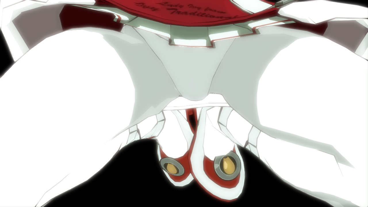 Screenshot 2018-10-20 12.43.06.png