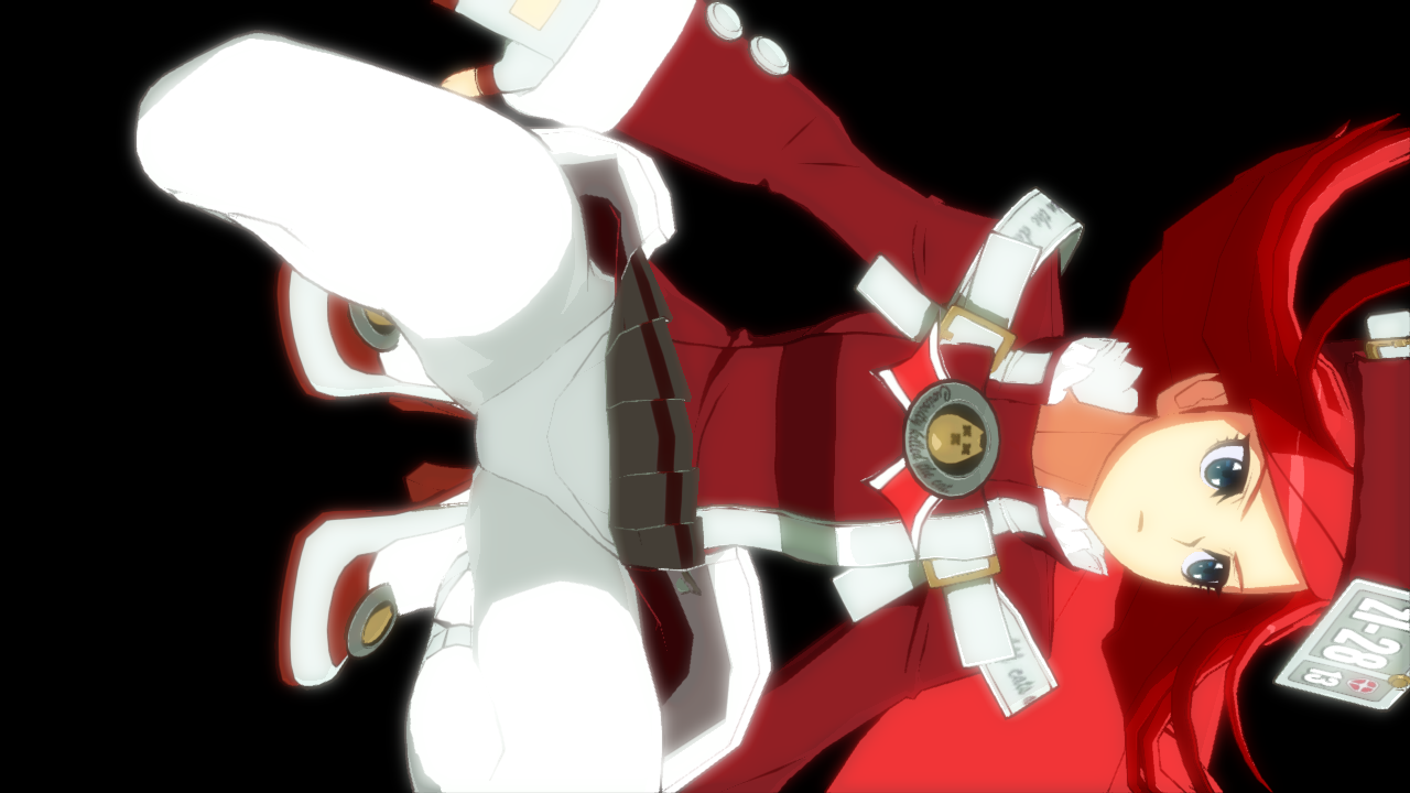 Screenshot 2018-10-20 12.43.43.png