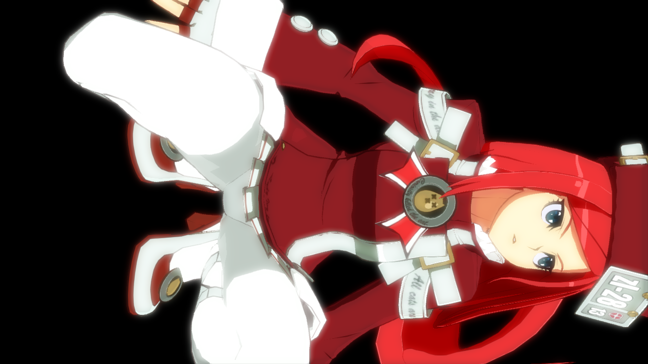 Screenshot 2018-10-20 12.43.55.png