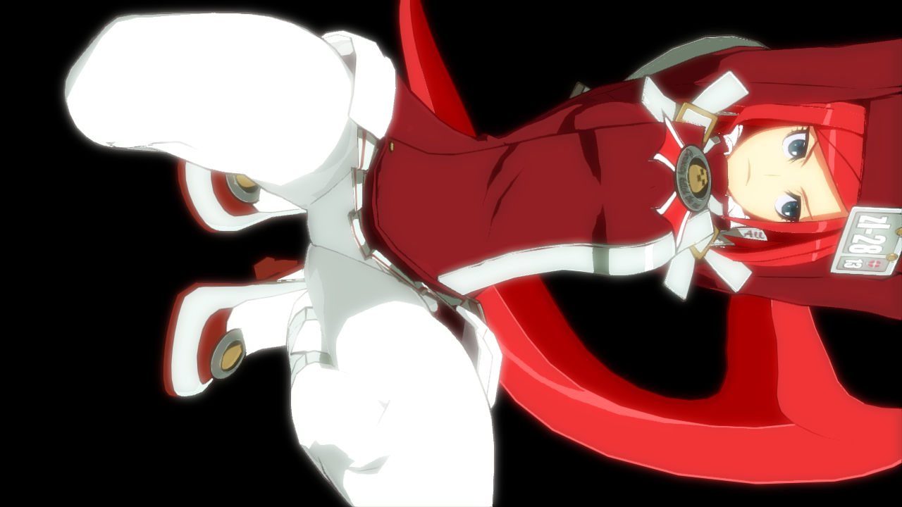 Screenshot 2018-10-20 12.44.19.png