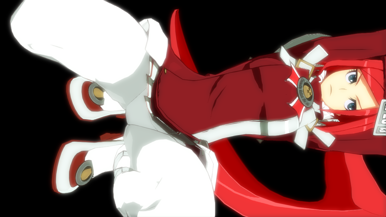 Screenshot 2018-10-20 12.44.50.png