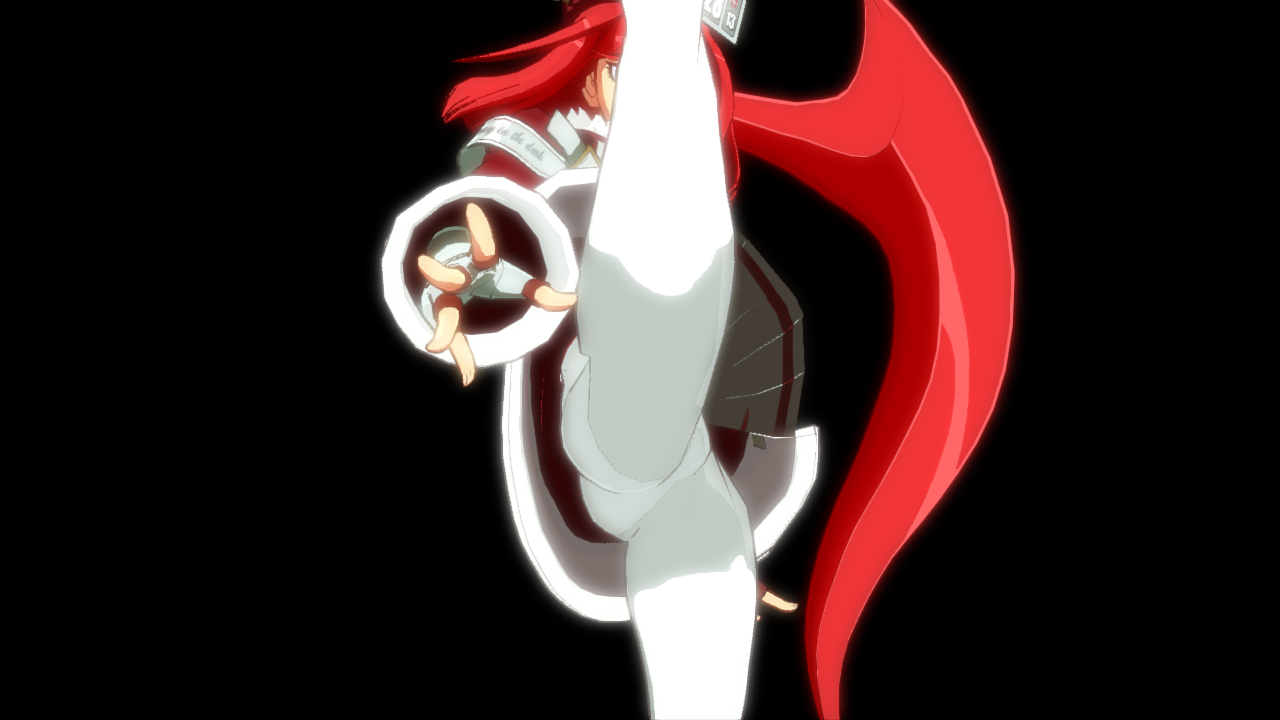 Screenshot 2018-10-20 12.46.53.png