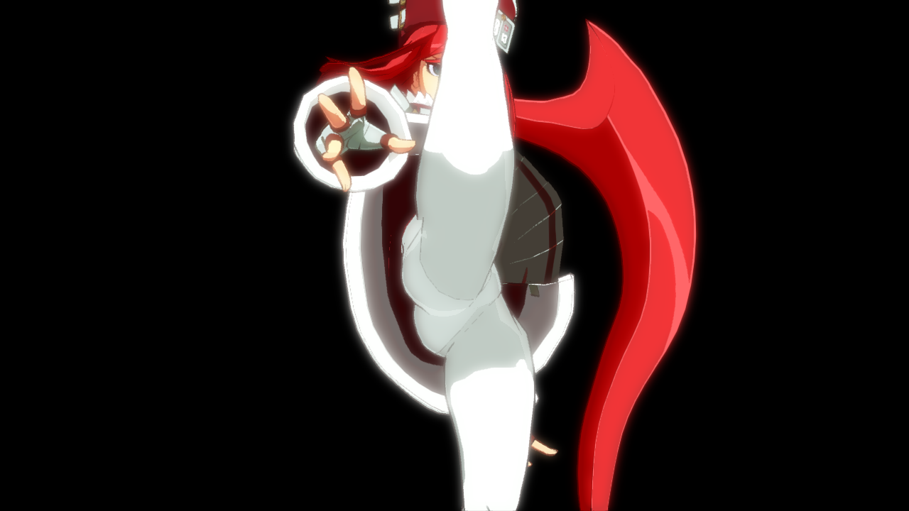 Screenshot 2018-10-20 12.47.10.png