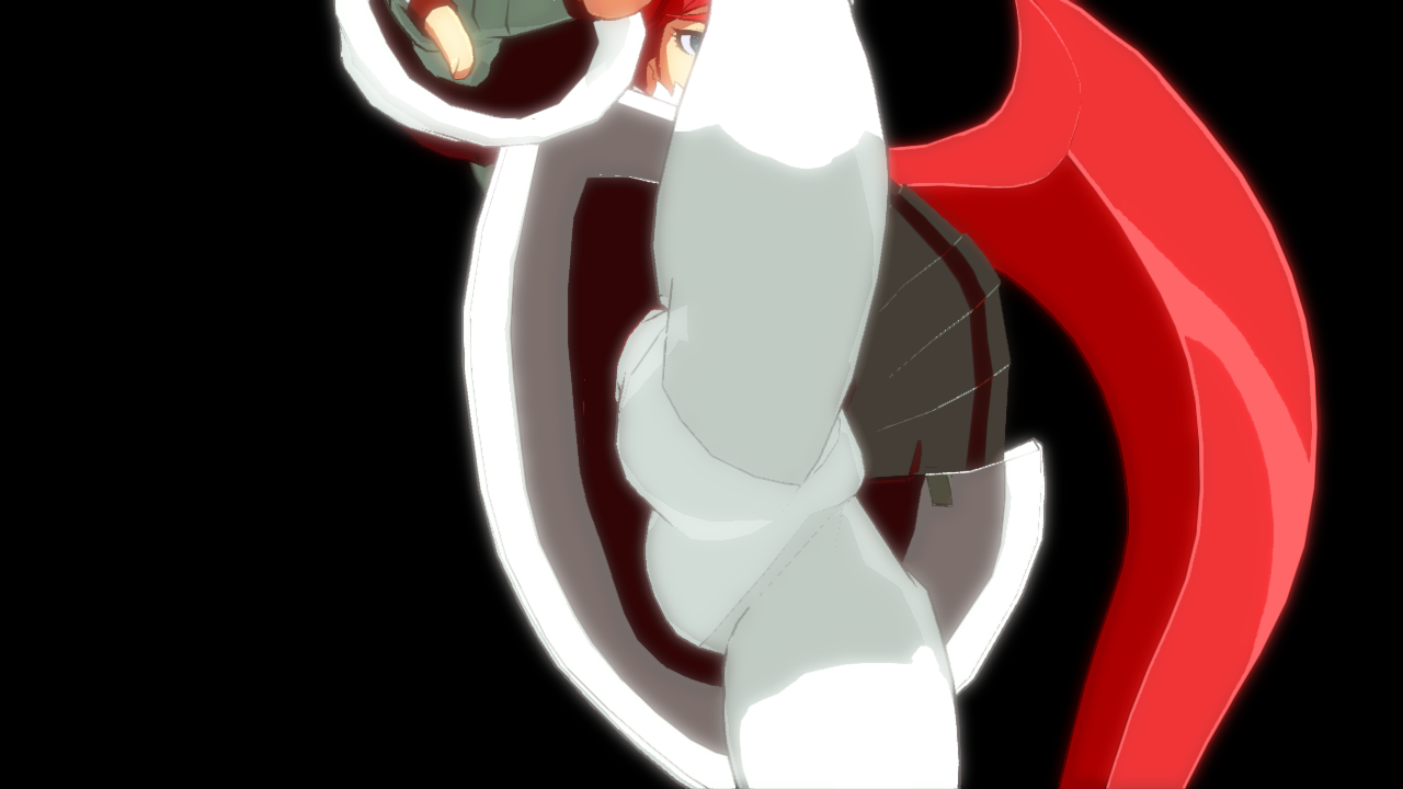 Screenshot 2018-10-20 12.47.40.png