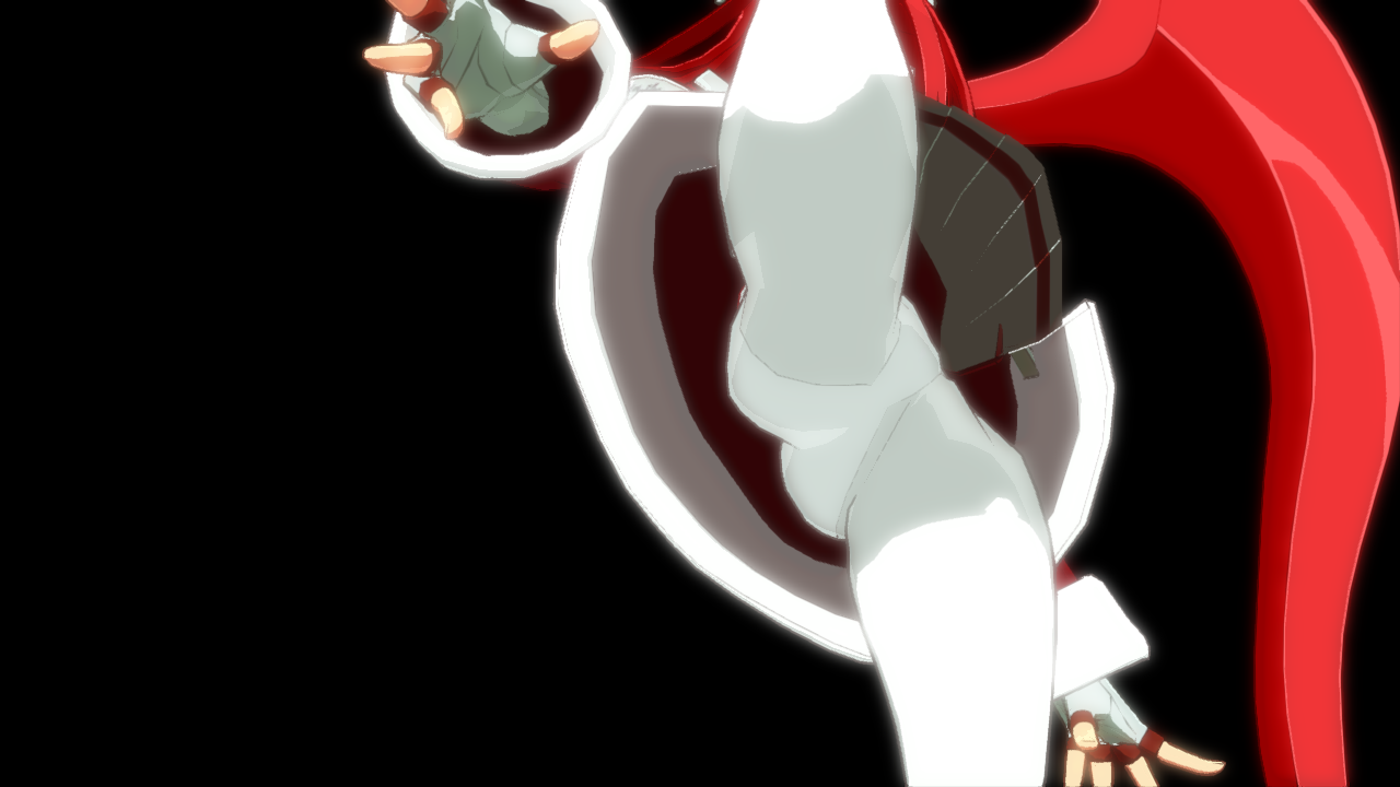 Screenshot 2018-10-20 12.48.12.png