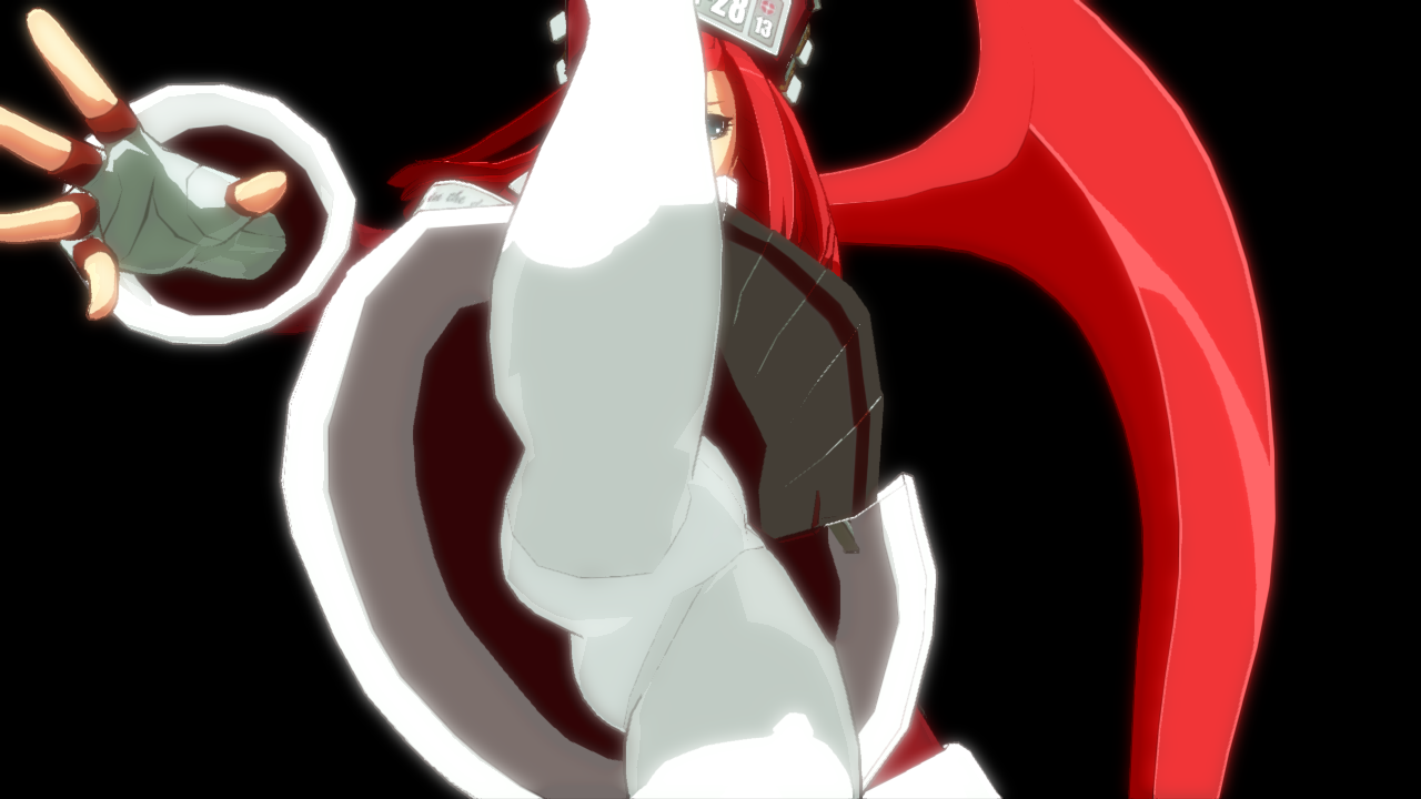 Screenshot 2018-10-20 12.48.35.png