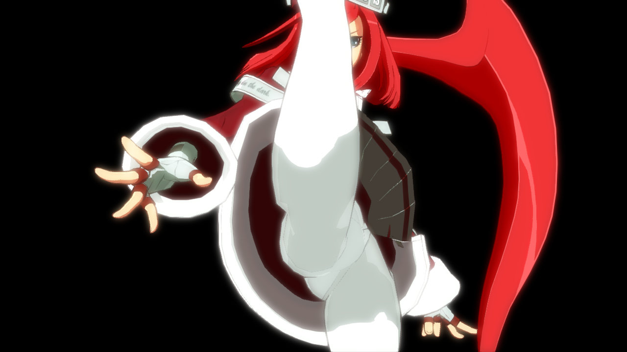 Screenshot 2018-10-20 12.49.02.png