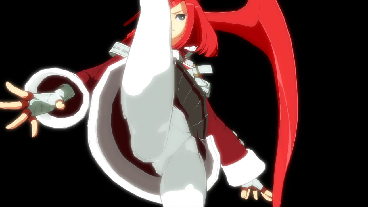 Screenshot 2018-10-20 12.49.23.png