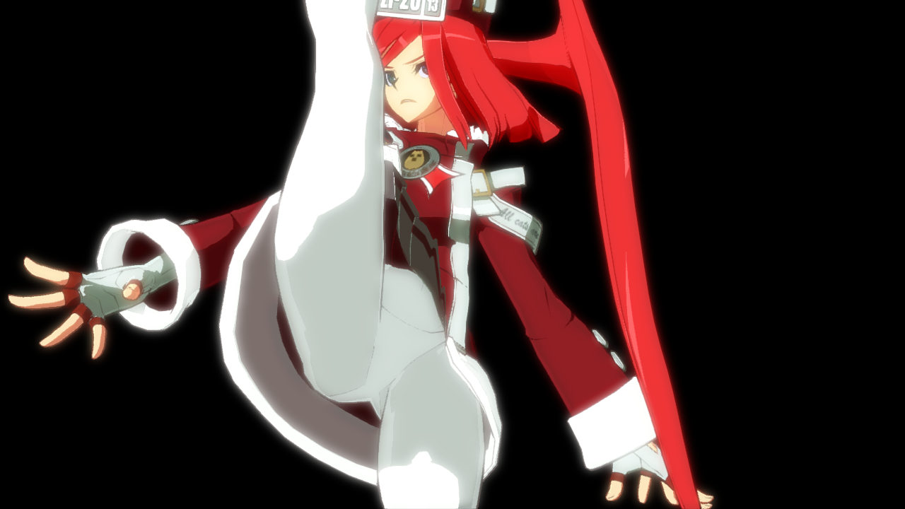 Screenshot 2018-10-20 12.49.45.png