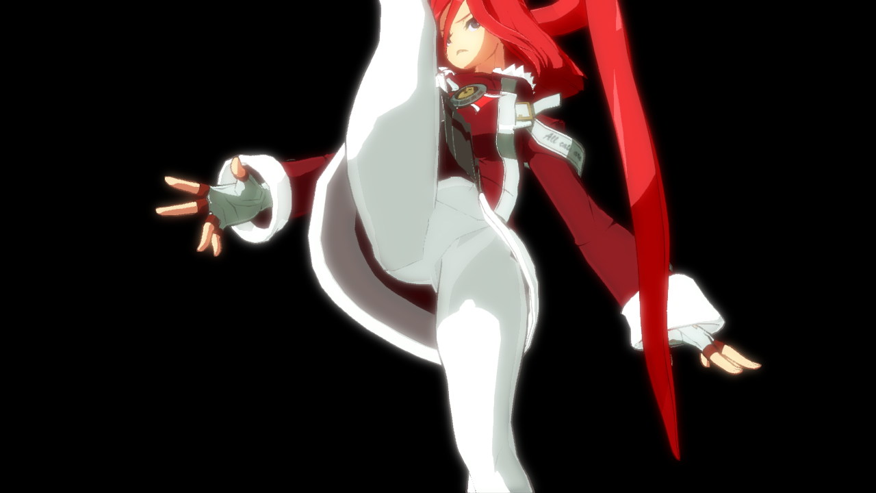 Screenshot 2018-10-20 12.50.11.png