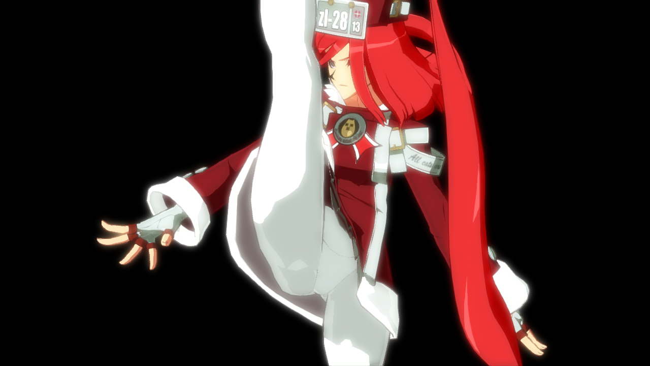 Screenshot 2018-10-20 12.50.38.png