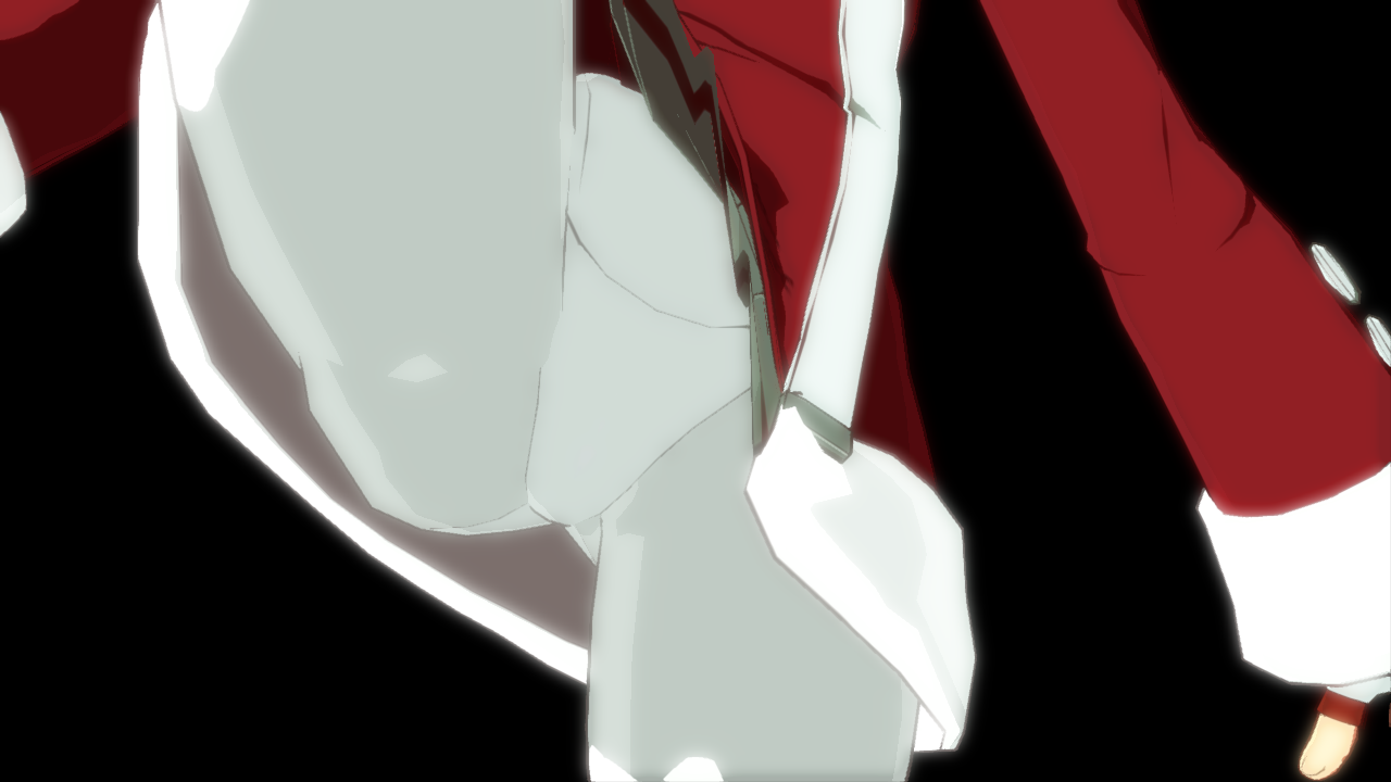 Screenshot 2018-10-20 12.51.00.png