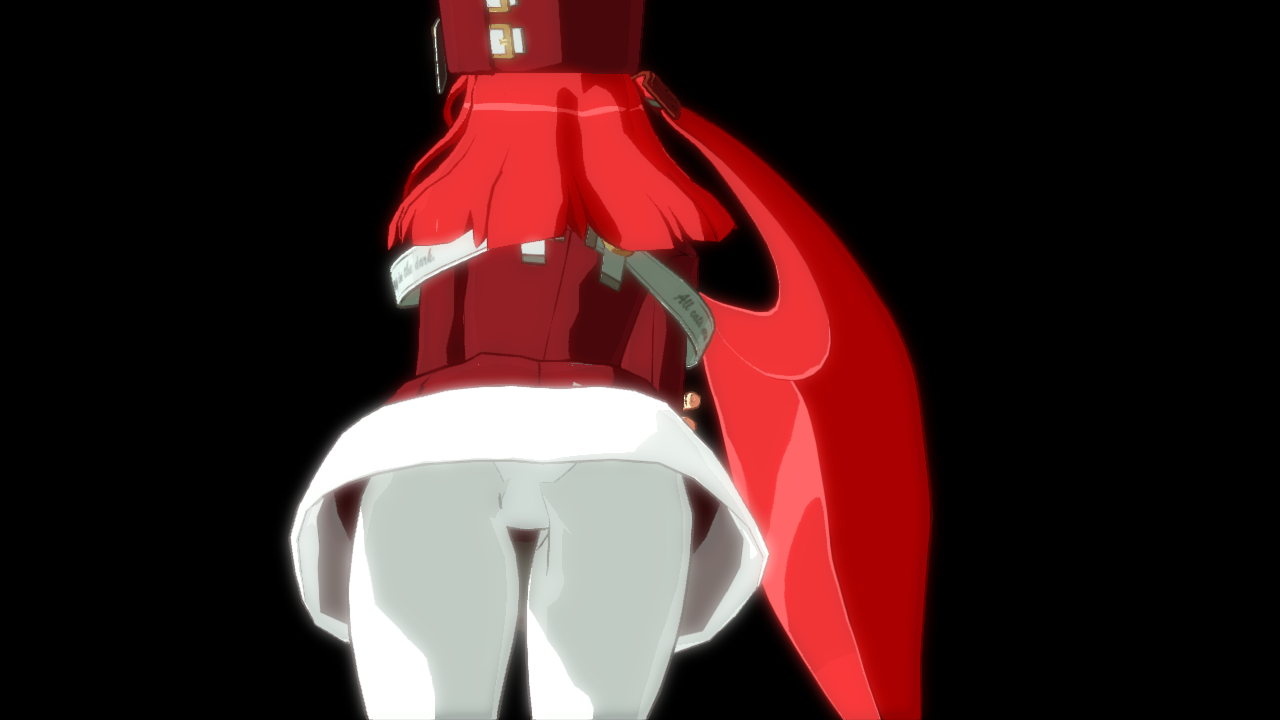 Screenshot 2018-10-20 12.51.26.png