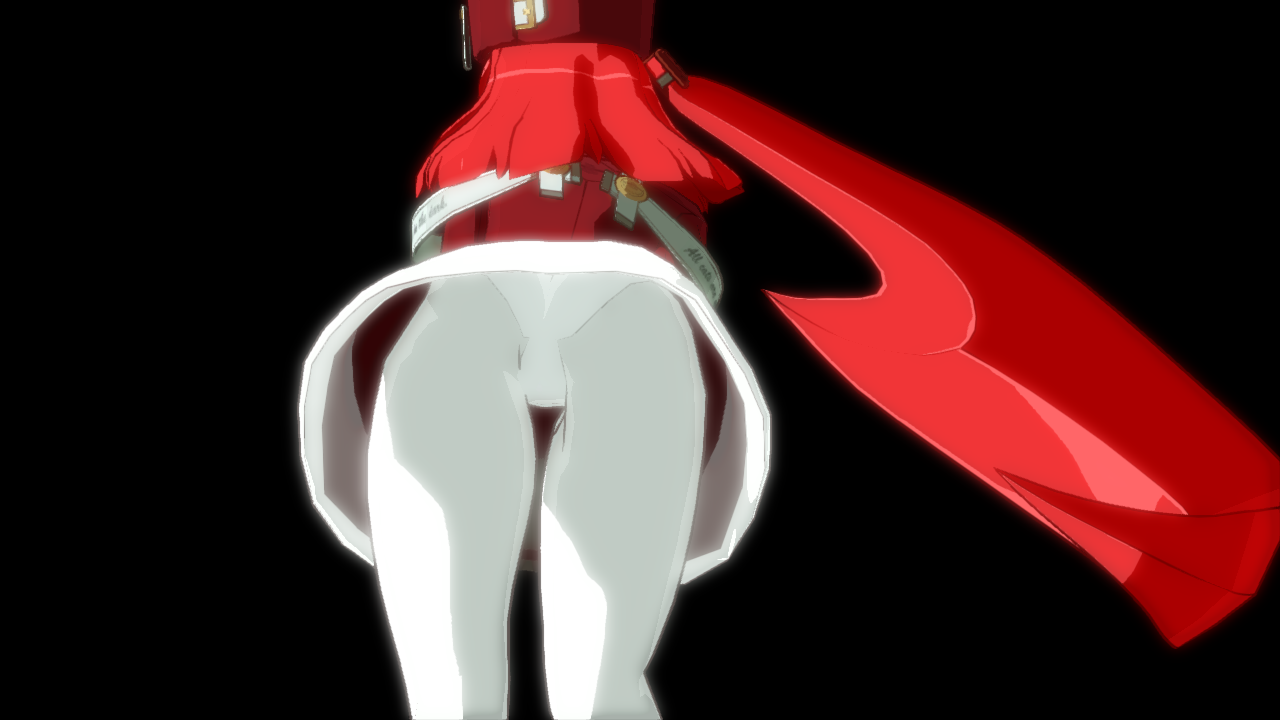 Screenshot 2018-10-20 12.51.58.png