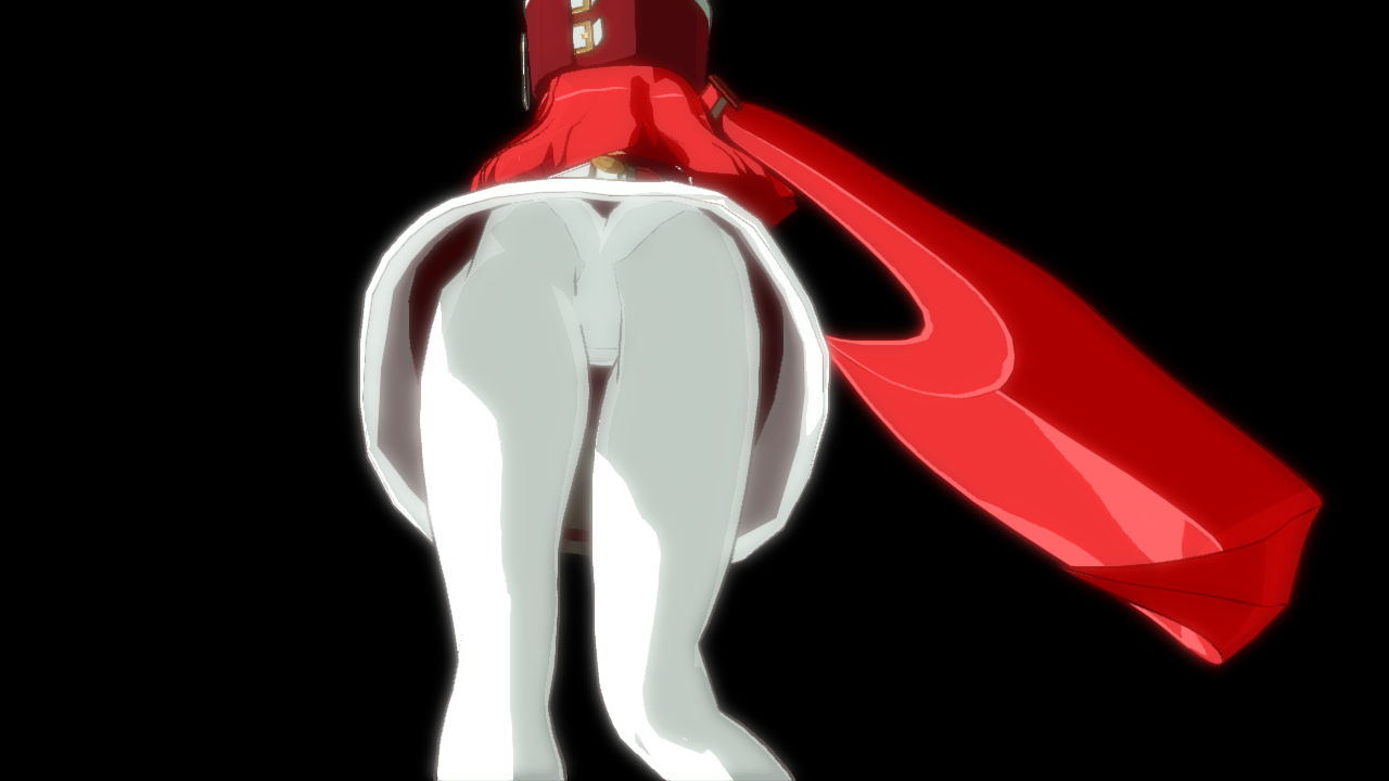 Screenshot 2018-10-20 12.52.23.png