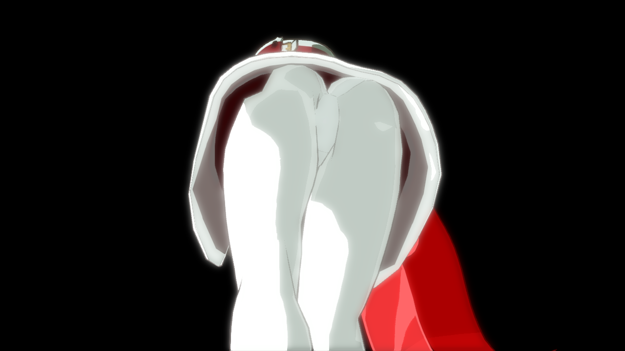 Screenshot 2018-10-20 12.53.53.png