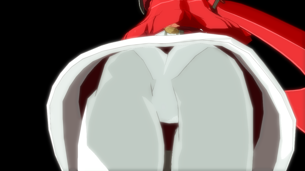 Screenshot 2018-10-20 12.55.27.png