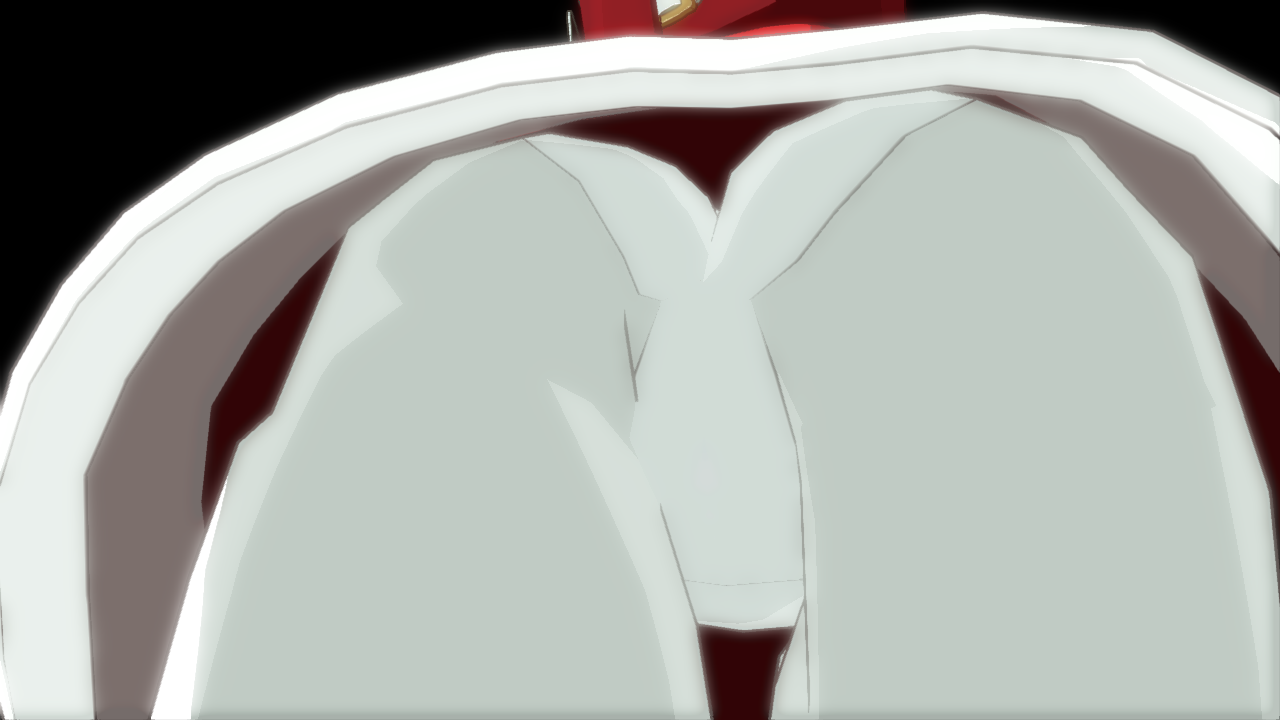 Screenshot 2018-10-20 12.55.55.png