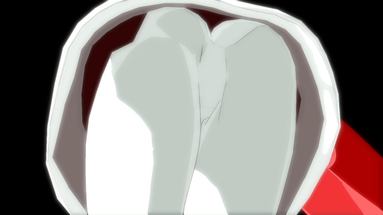 Screenshot 2018-10-20 12.56.25.png