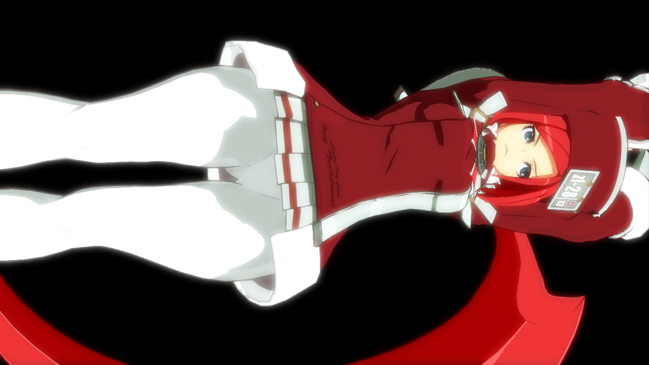 Screenshot 2018-10-20 12.57.30.png