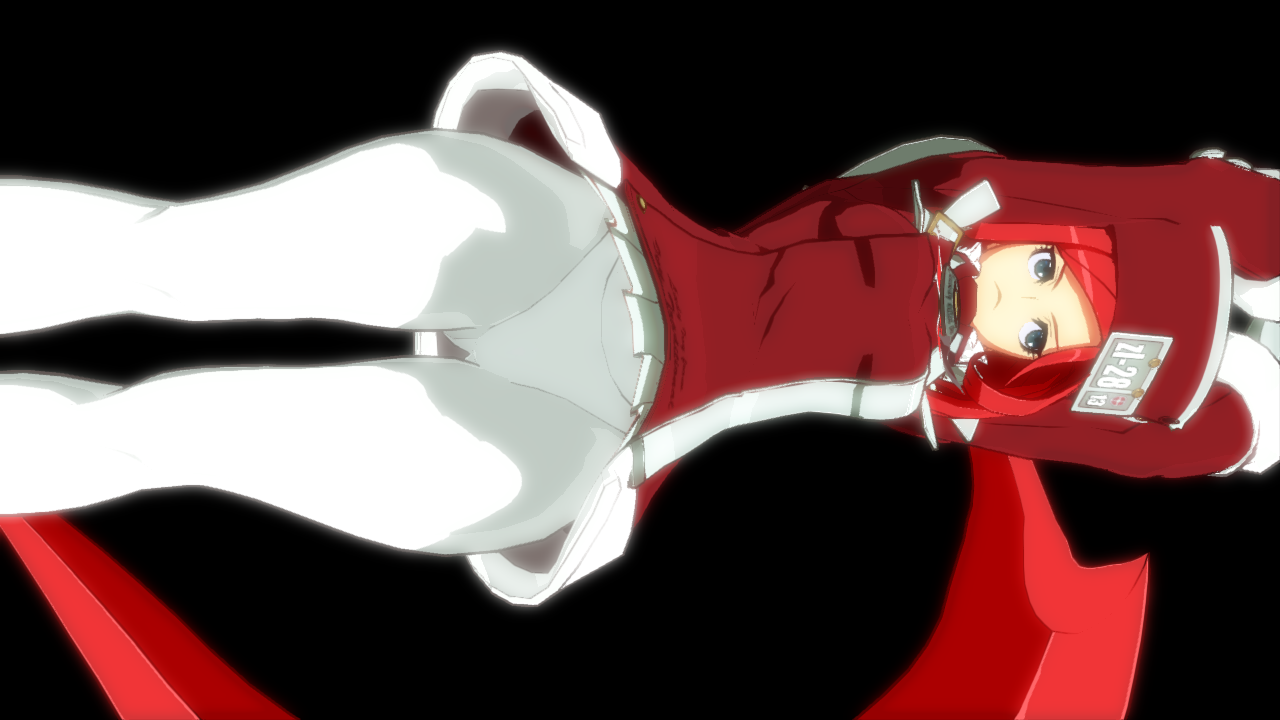 Screenshot 2018-10-20 12.57.48.png