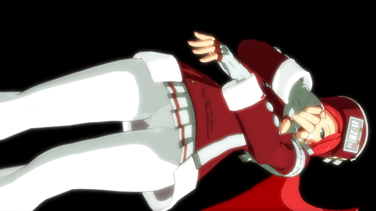 Screenshot 2018-10-20 12.58.44.png