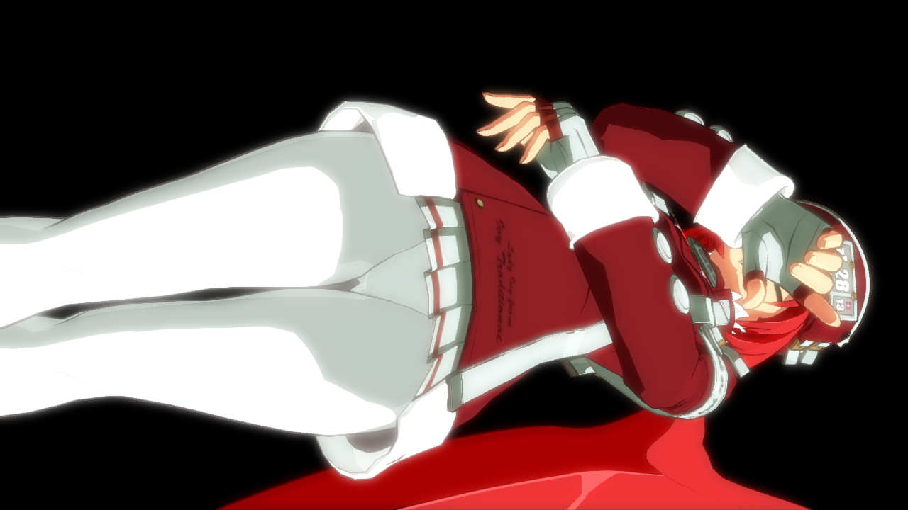 Screenshot 2018-10-20 12.59.05.png