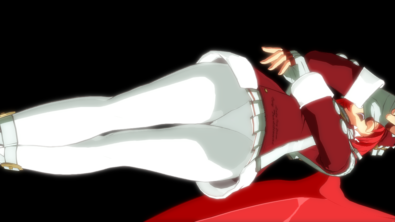 Screenshot 2018-10-20 12.59.35.png