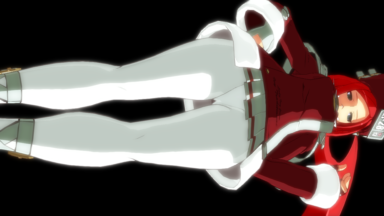 Screenshot 2018-10-20 13.00.13.png