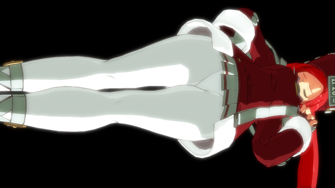 Screenshot 2018-10-20 13.00.19.png