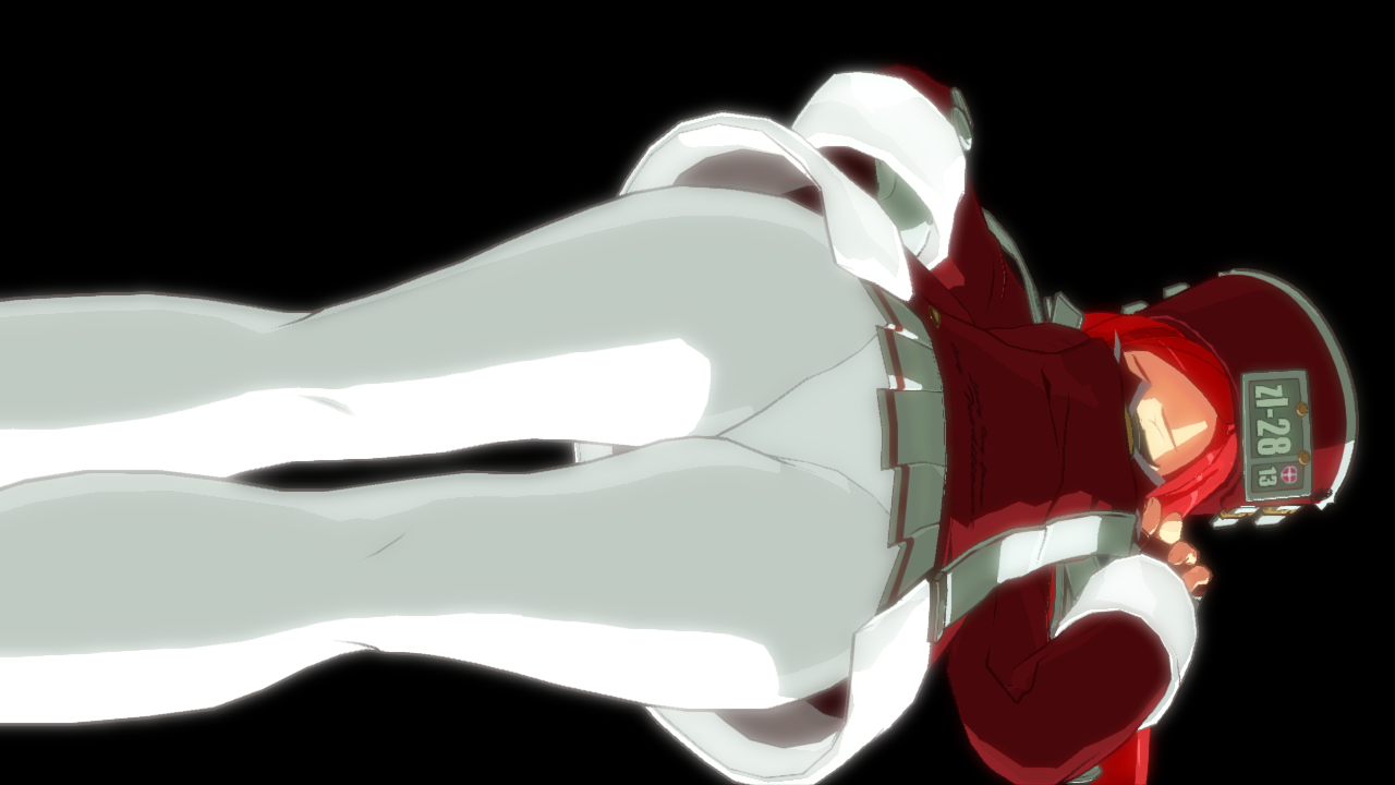 Screenshot 2018-10-20 13.01.35.png