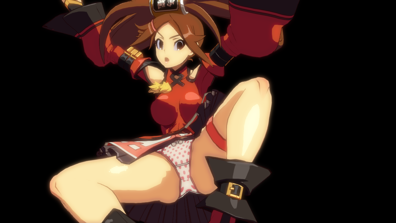 Screenshot 2018-10-24 19.49.57.png