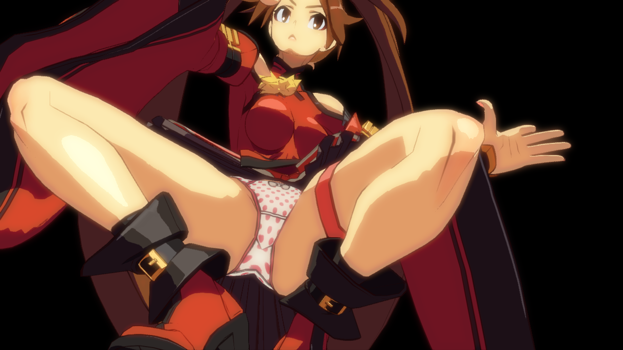 Screenshot 2018-10-24 19.51.53.png