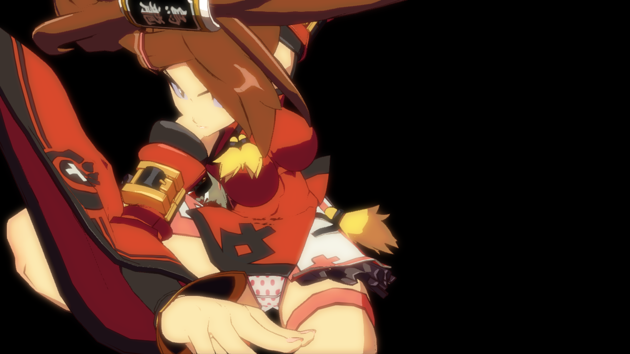 Screenshot 2018-10-24 19.54.12.png