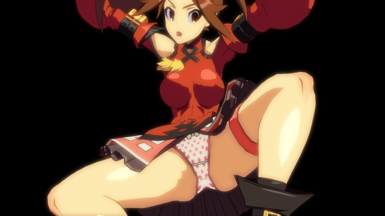 Screenshot 2018-10-24 19.55.09.png