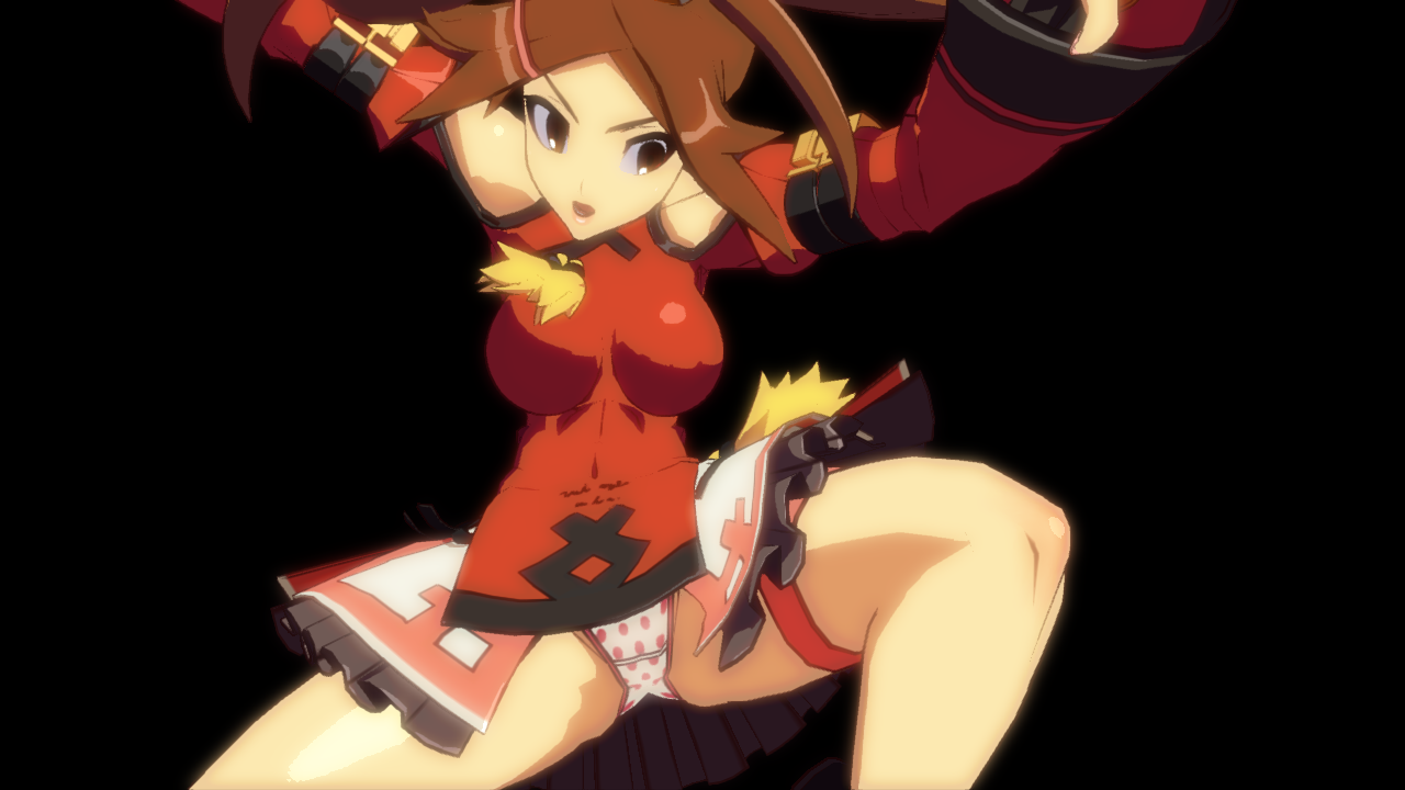 Screenshot 2018-10-24 19.56.34.png