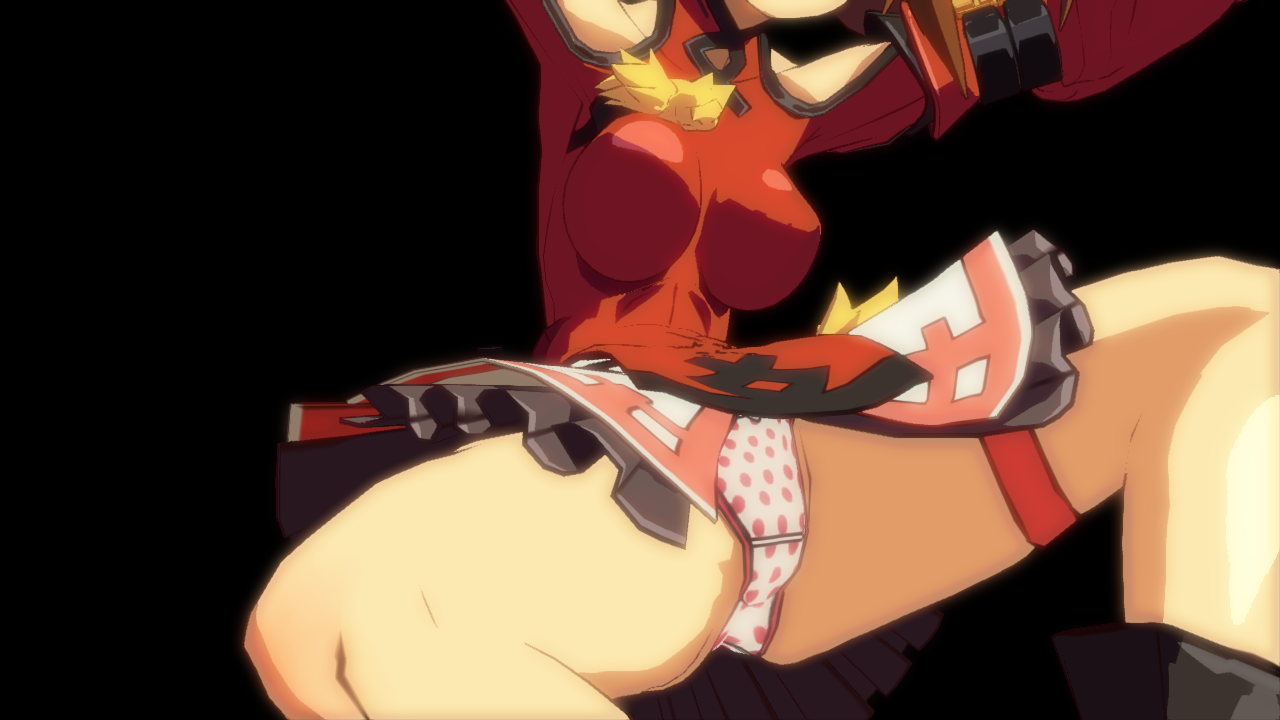 Screenshot 2018-10-24 19.57.20.png