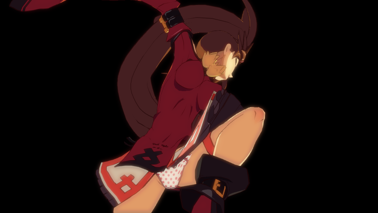 Screenshot 2018-10-24 20.01.16.png