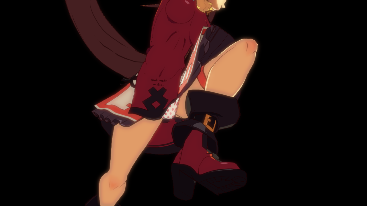 Screenshot 2018-10-24 20.01.30.png