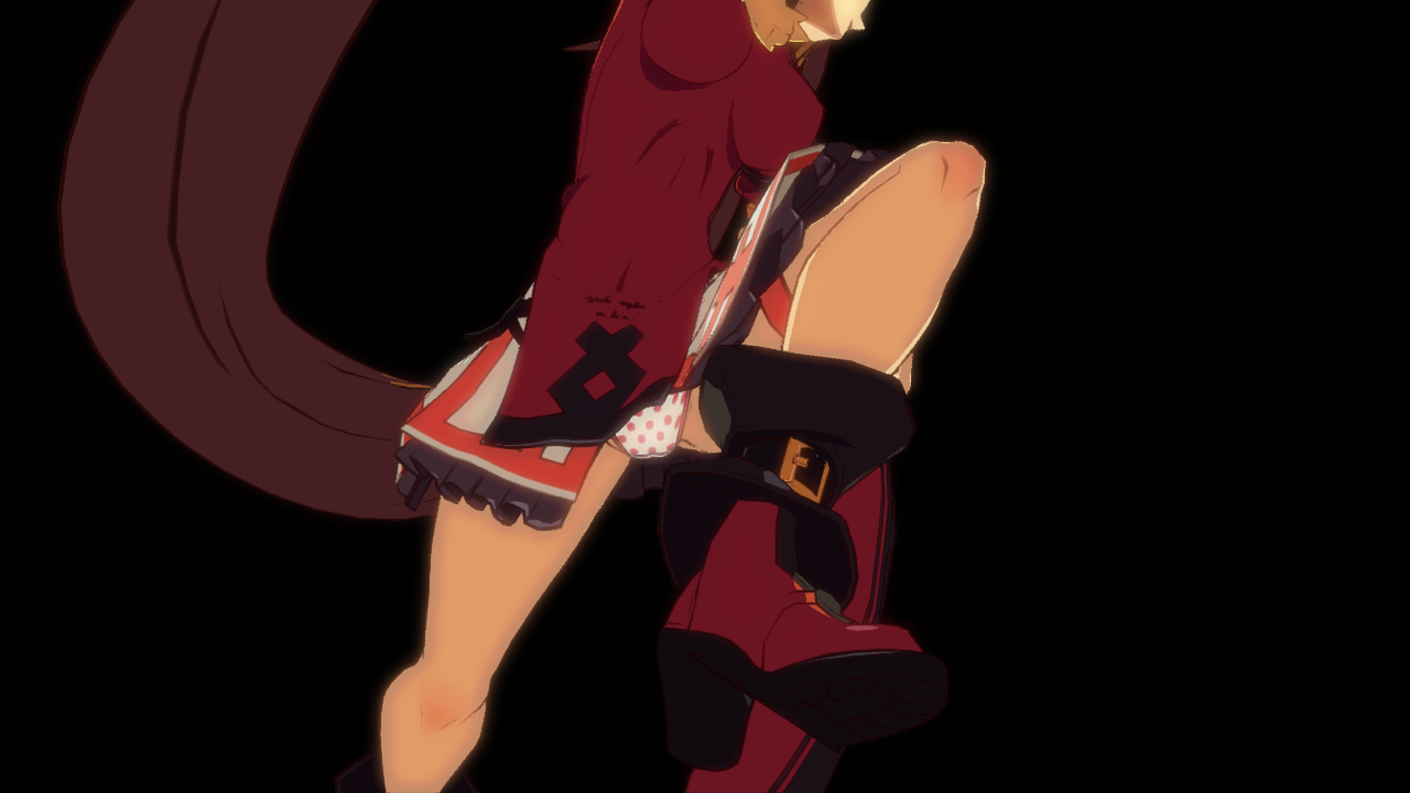 Screenshot 2018-10-24 20.02.10.png