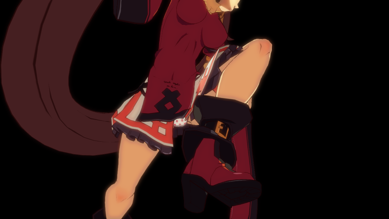 Screenshot 2018-10-24 20.02.18.png