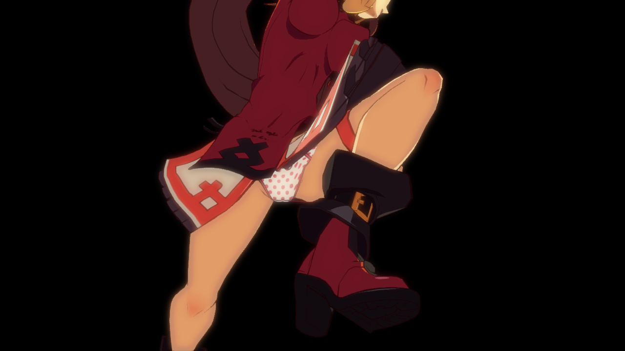 Screenshot 2018-10-24 20.02.35.png