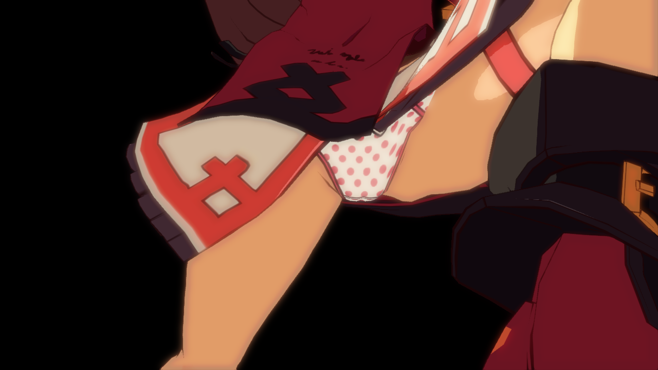 Screenshot 2018-10-24 20.03.06.png